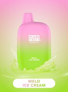 Flum Float