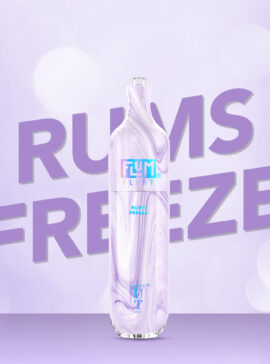 flum float