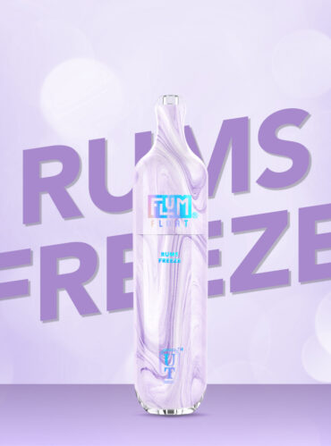 flum float